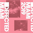 Defected Miami 2019 (DJ Mix) | Sophie Lloyd