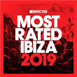 Defected Presents Most Rated Ibiza 2019 | Roberto Surace