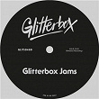 Glitterbox Jams | Fiorious