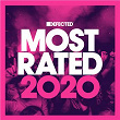 Defected Presents Most Rated 2020 | Roberto Surace