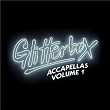 Glitterbox Accapellas, Vol. 1 | The Shapeshifters