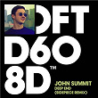 Deep End | John Summit