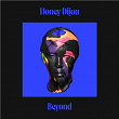 Beyond | Honey Dijon