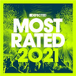 Defected Presents Most Rated 2021 | John Summit