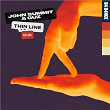 Thin Line | John Summit & Guz