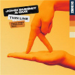 Thin Line | John Summit & Guz