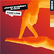 Thin Line | John Summit & Guz