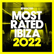 Defected Presents Most Rated Ibiza 2022 | Jamie Jones