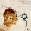 Riverfront | Kevin Reynolds