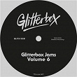Glitterbox Jams, Vol. 6 | The Shapeshifters