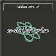 Soulfuric Jams EP | Ce Ce Peniston