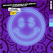 Million Dollar Bill | Beyond Chicago X Majestic X Alex Mills