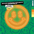Million Dollar Bill | Beyond Chicago X Majestic X Alex Mills