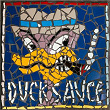 LALALA | Duck Sauce, Armand Van Helden & A-trak