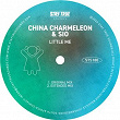 Little Me | China Charmeleon & Sio