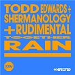 Rain | Todd Edwards, Shermanology & Rudimental
