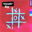 XOX | Mistajam & X.o.anne