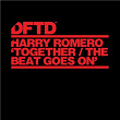 Together / The Beat Goes On | Harry Romero