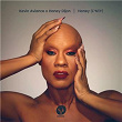 Honey (C*NTY) | Kevin Aviance & Honey Dijon