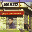 Café de l'Indépendance | Baaziz