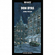 BD Music Presents Don Byas | Count Basie
