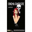 BD Music Presents Cinema Fantastic | Willem Mengelberg