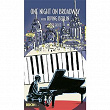 BD Music Presents Irving Berlin's Music: One Night on Broadway | Peggy Lee