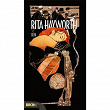 BD Music & Séra Present Rita Hayworth | Jo Ann Greer