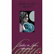 BD Music Presents Ladies in Love: Classées X | Chris Connor
