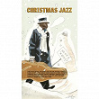 BD Music Presents Christmas Jazz | Nat King Cole