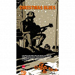 BD Music Presents Christmas Blues | Clyde Mcphatter