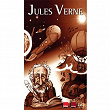 BD Music Presents Jules Verne | Césarius Alvim