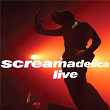 Screamadelica - Live | Primal Scream