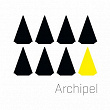Archipel (From The Eyes Of Those Who Where There !) | Jesse Voltaire