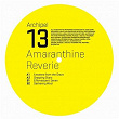 Amaranthine Reverie | Somfay