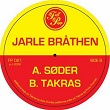 Soeder / Takras | Jarle Brathen