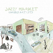 Jazzy Market | Drehwerk