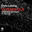 Chris Liebing Presents 10 Years Clr | Chris Liebing Vs. Green Velvet