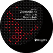 There's A Light EP | Vozmediano