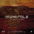 Minerals | Secret Cinema