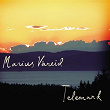 Telemark | Marius Vareid