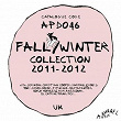 Fall / Winter Collection 2011-2012 | Jerikon