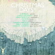 Christmas Days | Chembass