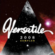 Versatile 2008 Sampler | I:cube