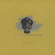 Circus Company 003 | The Ark