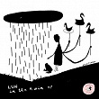 In The Rain EP | Lun