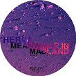 Sampler EP / Meanwhile In Madland | Herva