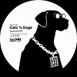 Lenonki EP | Catz N Dogz