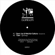 Basement Tracks EP 1 | Owen Jay, Melchior Sultana