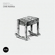 Care Remixes (feat. Ernesto) | Mario & Vidis